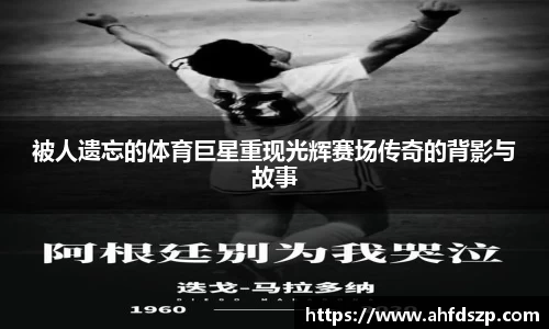 jinnianhui金年会