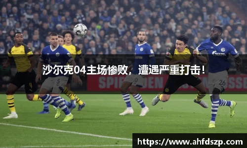 金年会体育