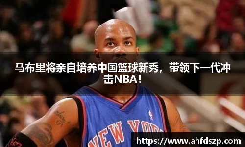 jinnianhui金年会