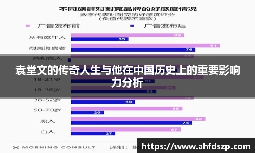 金年会