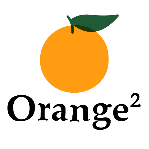 吴品逸